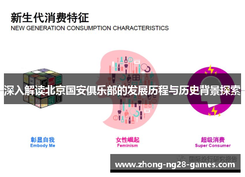 深入解读北京国安俱乐部的发展历程与历史背景探索